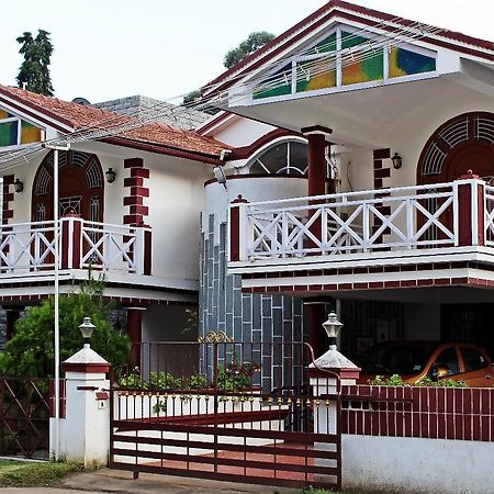 Lakshmi Lands - The Royal Stay Tamilnadu - Tamilnadu - Kodaikanal Chambre photo