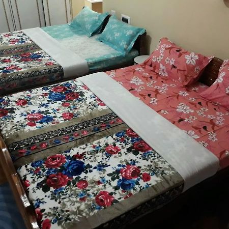 Lakshmi Lands - The Royal Stay Tamilnadu - Tamilnadu - Kodaikanal Extérieur photo