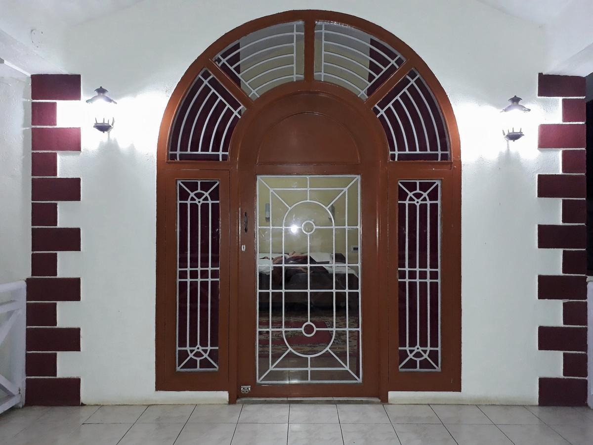 Lakshmi Lands - The Royal Stay Tamilnadu - Tamilnadu - Kodaikanal Extérieur photo