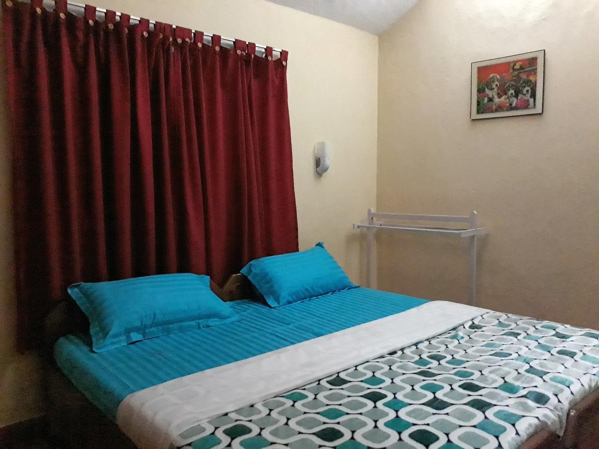 Lakshmi Lands - The Royal Stay Tamilnadu - Tamilnadu - Kodaikanal Extérieur photo