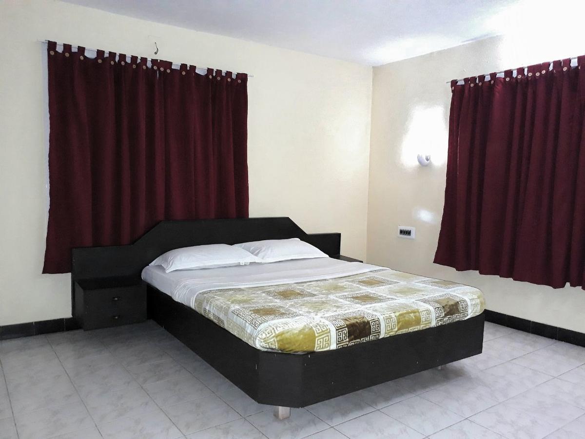 Lakshmi Lands - The Royal Stay Tamilnadu - Tamilnadu - Kodaikanal Extérieur photo